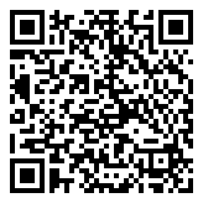 移动端二维码 - 广西黑白根有哪些特点？广西黑白根的价格是多少？广西黑白根有哪些知名品牌？哪家品牌口碑最好？ - 攀枝花生活资讯 - 攀枝花28生活网 panzhihua.28life.com