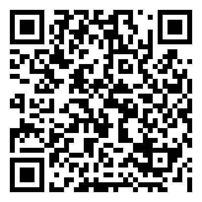 移动端二维码 - 【生活小常识】6种食物是天然“刮油菜”，既减肥又降血脂 - 攀枝花生活资讯 - 攀枝花28生活网 panzhihua.28life.com