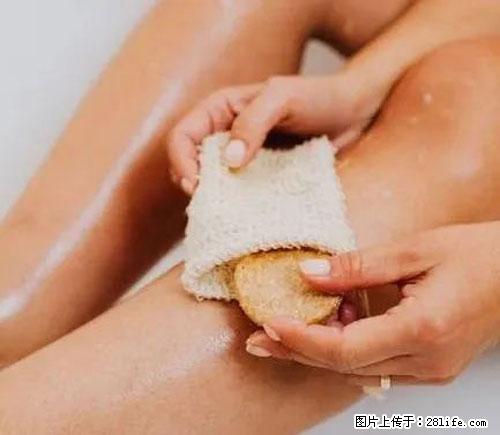 血管堵塞有“前兆”!手脚出现这4种异常,千万别忽视! - 攀枝花生活资讯 - 攀枝花28生活网 panzhihua.28life.com