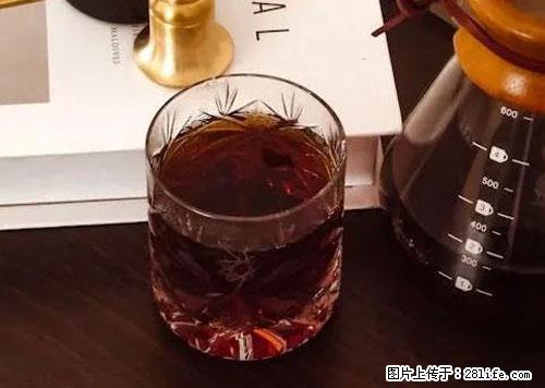 血管堵塞有“前兆”!手脚出现这4种异常,千万别忽视! - 攀枝花生活资讯 - 攀枝花28生活网 panzhihua.28life.com