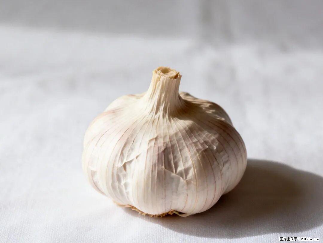 关于大蒜，除了“天然抗生素”，这4个谣言更该警惕! - 攀枝花生活资讯 - 攀枝花28生活网 panzhihua.28life.com