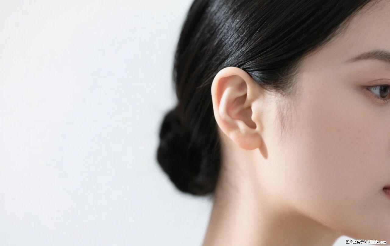 每天坚持这6个小动作竟是“长寿密码”，比走路还简单！ - 攀枝花生活资讯 - 攀枝花28生活网 panzhihua.28life.com