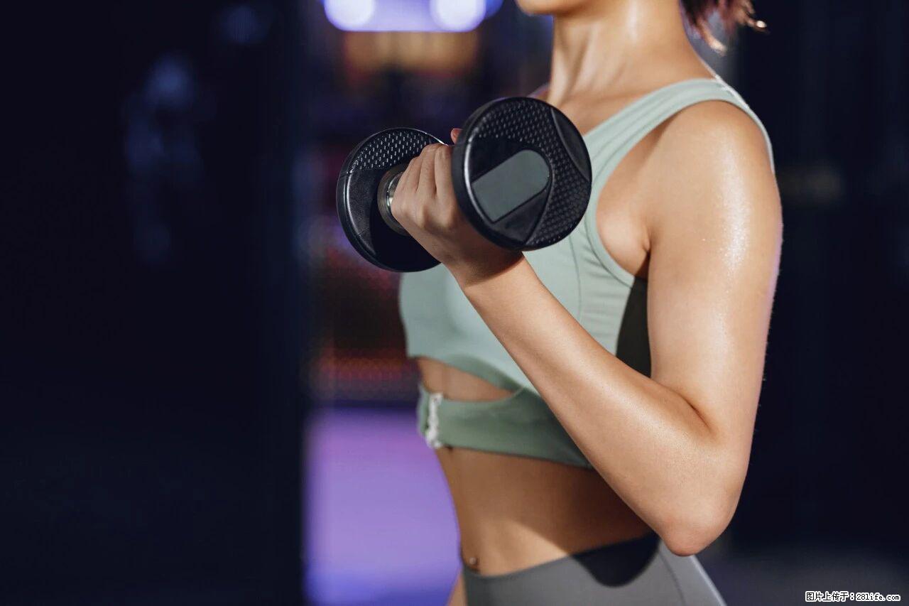 坚持这种运动6个月，心脏有了显著变化！不是跑步，也不是走路 - 攀枝花生活资讯 - 攀枝花28生活网 panzhihua.28life.com