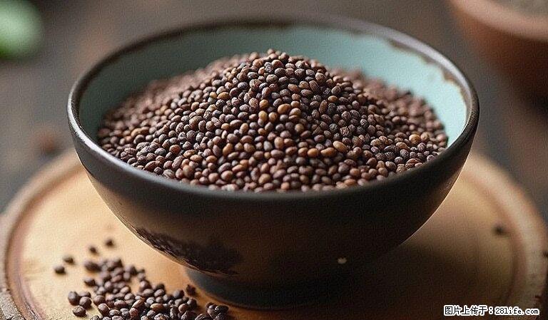 这三苦是三高“克星”，心血管干净不易堵！每天吃一点，指标慢慢降下来~ - 攀枝花生活资讯 - 攀枝花28生活网 panzhihua.28life.com