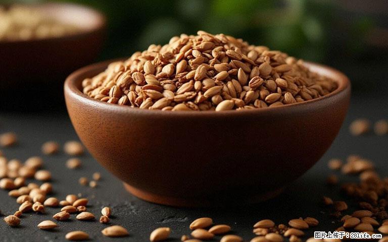 这三苦是三高“克星”，心血管干净不易堵！每天吃一点，指标慢慢降下来~ - 攀枝花生活资讯 - 攀枝花28生活网 panzhihua.28life.com