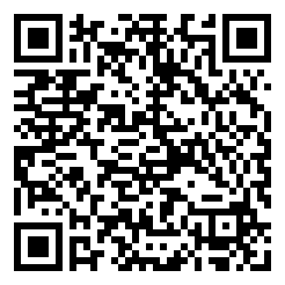 移动端二维码 - 比牛奶补钙还厉害！凉血解毒、稳血糖...这菜冬天必吃，很多人却当草 - 攀枝花生活资讯 - 攀枝花28生活网 panzhihua.28life.com