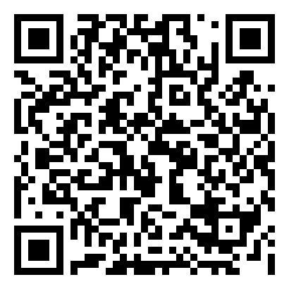 移动端二维码 - 血管堵塞有“前兆”！手脚出现这4种异常，千万别忽视！ - 攀枝花生活资讯 - 攀枝花28生活网 panzhihua.28life.com