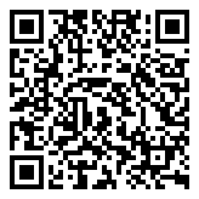 移动端二维码 - 堪称“最难吃”的蔬菜，却是 “抗辐射神器”，还能护肺、清热、止咳化痰！ - 攀枝花生活资讯 - 攀枝花28生活网 panzhihua.28life.com