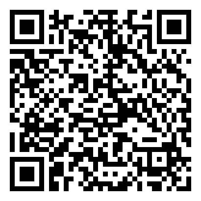 移动端二维码 - 关于大蒜，除了“天然抗生素”，这4个谣言更该警惕! - 攀枝花生活资讯 - 攀枝花28生活网 panzhihua.28life.com