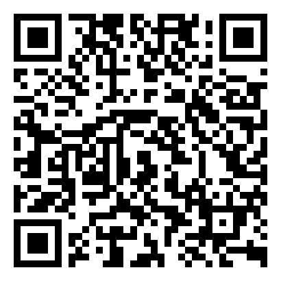 移动端二维码 - 每天坚持这6个小动作竟是“长寿密码”，比走路还简单！ - 攀枝花生活资讯 - 攀枝花28生活网 panzhihua.28life.com