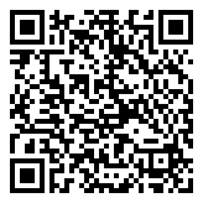移动端二维码 - 坚持这种运动6个月，心脏有了显著变化！不是跑步，也不是走路 - 攀枝花生活资讯 - 攀枝花28生活网 panzhihua.28life.com