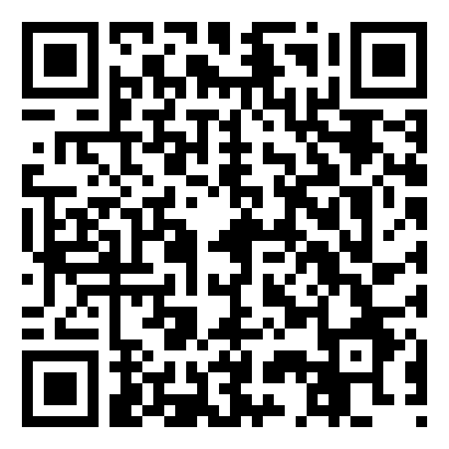 移动端二维码 - 这三苦是三高“克星”，心血管干净不易堵！每天吃一点，指标慢慢降下来~ - 攀枝花生活资讯 - 攀枝花28生活网 panzhihua.28life.com