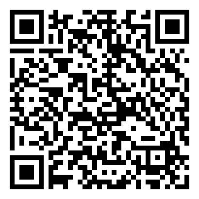 移动端二维码 - 【生活小常识】医生整理的“食品红黑榜”：10种垃圾食品要少吃，10种健康食品要多吃！ - 攀枝花生活资讯 - 攀枝花28生活网 panzhihua.28life.com