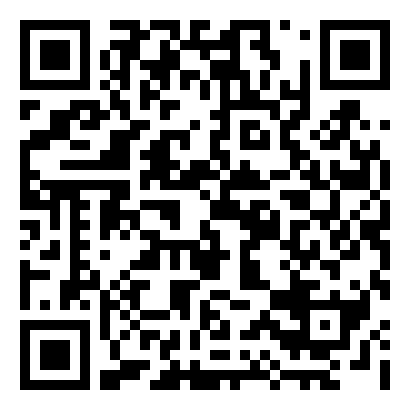 移动端二维码 - 医生：这3种不健康的早餐搭配别再吃了！这样吃早餐，腰围小了、血糖血脂降了 - 攀枝花生活资讯 - 攀枝花28生活网 panzhihua.28life.com