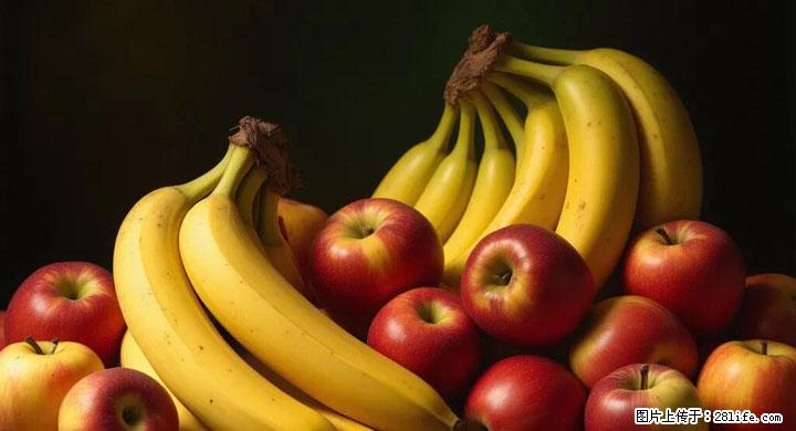 这10种蔬菜很“怕冷”，放进冰箱坏得更快！科学保存黄金法则来了！ - 攀枝花生活资讯 - 攀枝花28生活网 panzhihua.28life.com