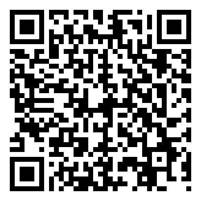 移动端二维码 - 水果虽好，可别乱吃！脾胃不好的人，这3种水果正在悄悄伤害你！ - 攀枝花生活资讯 - 攀枝花28生活网 panzhihua.28life.com