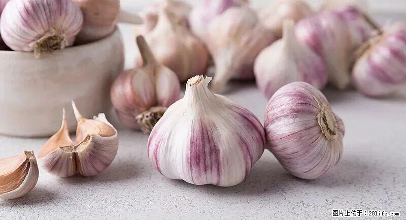 抗菌消炎、护肝健脾！这种“天然青霉素”就在你家餐桌上，春季吃正合适 - 攀枝花生活资讯 - 攀枝花28生活网 panzhihua.28life.com