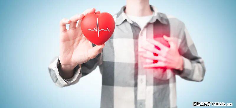 抗菌消炎、护肝健脾！这种“天然青霉素”就在你家餐桌上，春季吃正合适 - 攀枝花生活资讯 - 攀枝花28生活网 panzhihua.28life.com