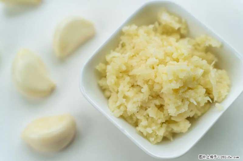 抗菌消炎、护肝健脾！这种“天然青霉素”就在你家餐桌上，春季吃正合适 - 攀枝花生活资讯 - 攀枝花28生活网 panzhihua.28life.com