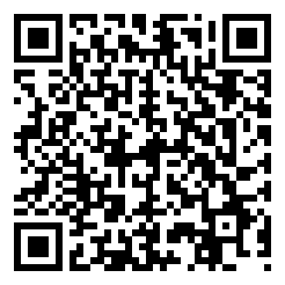 移动端二维码 - 不想血管“长满”斑块？做好这6件事让你的血管更健康 - 攀枝花生活资讯 - 攀枝花28生活网 panzhihua.28life.com