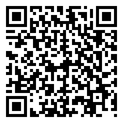 移动端二维码 - 凌晨3点又醒了？4个在家就能自救的方法，第3个很多人用错了 - 攀枝花生活资讯 - 攀枝花28生活网 panzhihua.28life.com