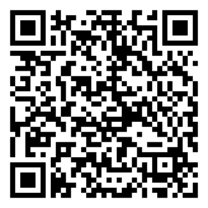 移动端二维码 - 抗菌消炎、护肝健脾！这种“天然青霉素”就在你家餐桌上，春季吃正合适 - 攀枝花生活资讯 - 攀枝花28生活网 panzhihua.28life.com