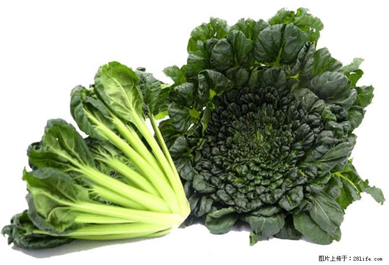 这些蔬菜是“天然钙片”，这6种被医生重点推荐 - 攀枝花生活资讯 - 攀枝花28生活网 panzhihua.28life.com