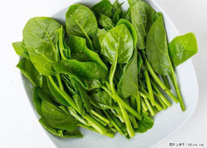 这些蔬菜是“天然钙片”，这6种被医生重点推荐 - 攀枝花生活资讯 - 攀枝花28生活网 panzhihua.28life.com