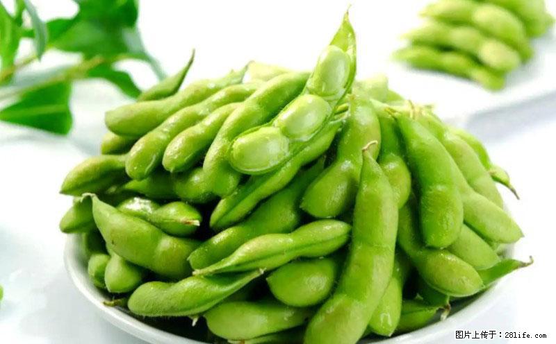 这些蔬菜是“天然钙片”，这6种被医生重点推荐 - 攀枝花生活资讯 - 攀枝花28生活网 panzhihua.28life.com