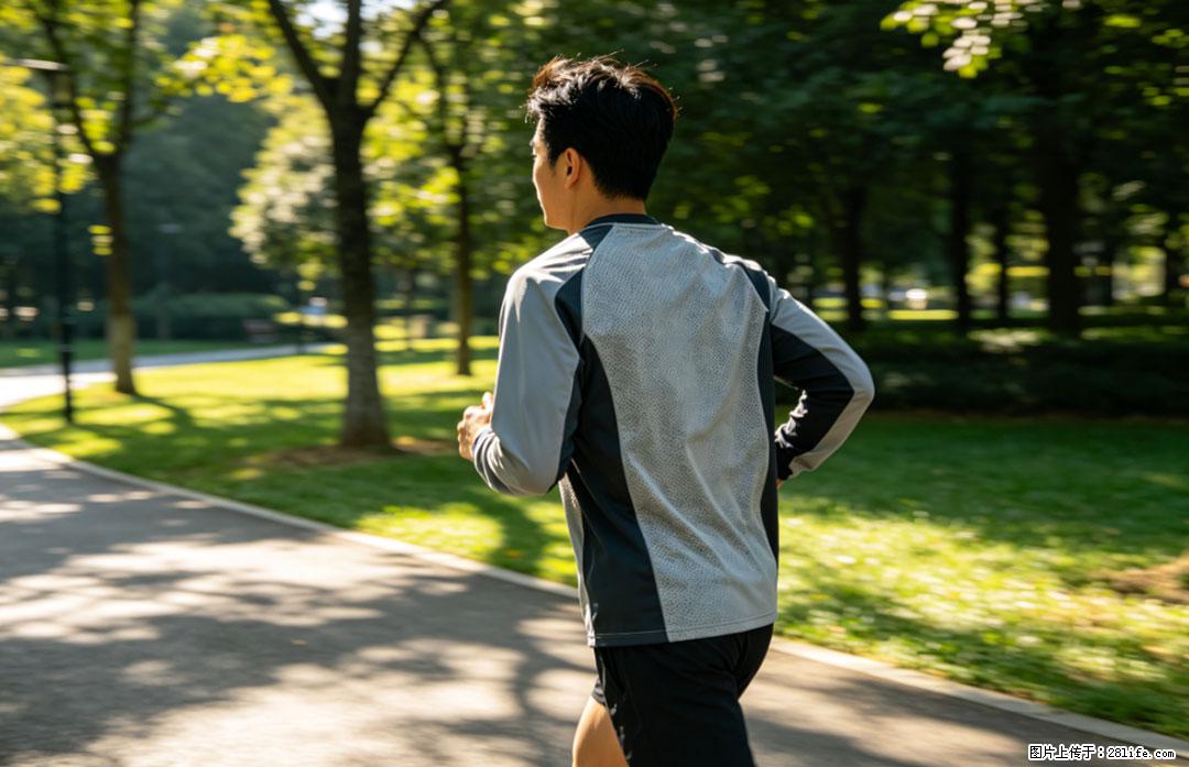 熬夜会让猝死风险飙升！出现以下4种情况赶紧休息→ - 攀枝花生活资讯 - 攀枝花28生活网 panzhihua.28life.com