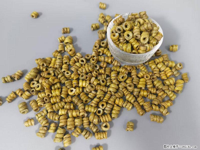 铁皮石斛的作用与功能主治 - 攀枝花生活资讯 - 攀枝花28生活网 panzhihua.28life.com