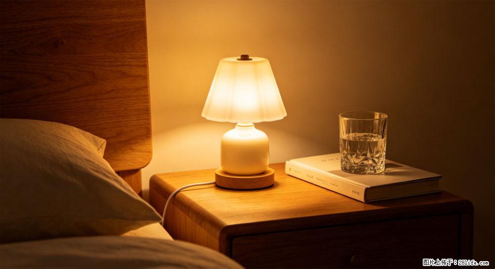 开灯睡觉的危害超乎想象！简单4步消除健康风险 - 攀枝花生活资讯 - 攀枝花28生活网 panzhihua.28life.com