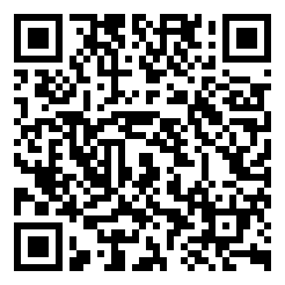移动端二维码 - 医生提醒！镁是保护心脏、防痴呆的必需元素，常吃4类食物就能补 - 攀枝花生活资讯 - 攀枝花28生活网 panzhihua.28life.com