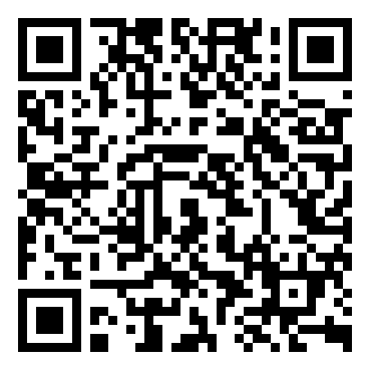 移动端二维码 - 1小时接诊6例心梗！医生提醒：这些习惯正在“堵塞”你的血管 - 攀枝花生活资讯 - 攀枝花28生活网 panzhihua.28life.com