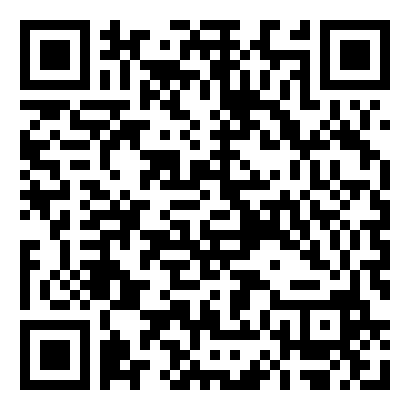 移动端二维码 - 熬夜会让猝死风险飙升！出现以下4种情况赶紧休息→ - 攀枝花生活资讯 - 攀枝花28生活网 panzhihua.28life.com