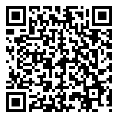 移动端二维码 - 铁皮石斛的作用与功能主治 - 攀枝花生活资讯 - 攀枝花28生活网 panzhihua.28life.com
