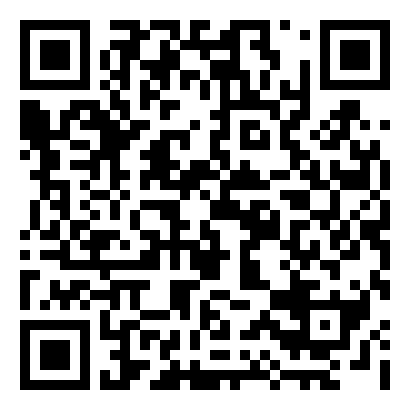 移动端二维码 - 灵芝孢子粉含量越高越有效？2026 年七款热门品牌深度实测，肠胃敏感者避坑指南 - 攀枝花生活资讯 - 攀枝花28生活网 panzhihua.28life.com