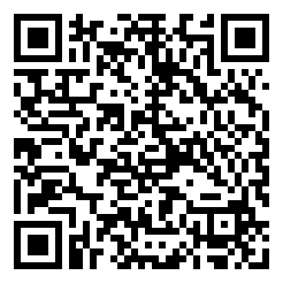 移动端二维码 - 开灯睡觉的危害超乎想象！简单4步消除健康风险 - 攀枝花生活资讯 - 攀枝花28生活网 panzhihua.28life.com