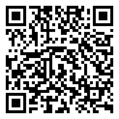 移动端二维码 - 每天吃1个鸡蛋，全身收获9大好处！ - 攀枝花生活资讯 - 攀枝花28生活网 panzhihua.28life.com