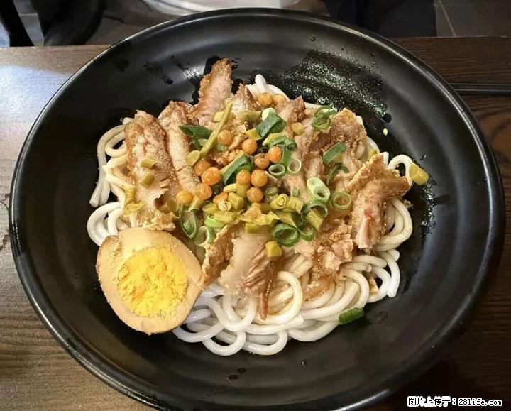 桂林米粉:承载乡愁与文化传承的美食 - 攀枝花生活资讯 - 攀枝花28生活网 panzhihua.28life.com