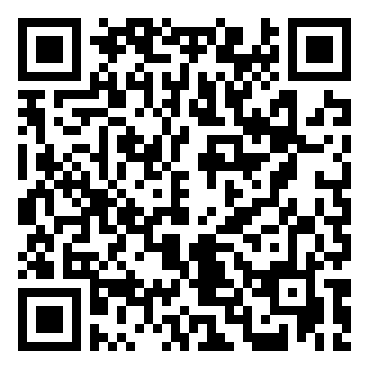 移动端二维码 - 广西春辉黑白根生产基地 www.shicai16.com - 攀枝花分类信息 - 攀枝花28生活网 panzhihua.28life.com