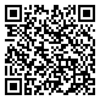 移动端二维码 - 灌阳县文市镇春辉石材厂 www.shicai18.com - 攀枝花分类信息 - 攀枝花28生活网 panzhihua.28life.com