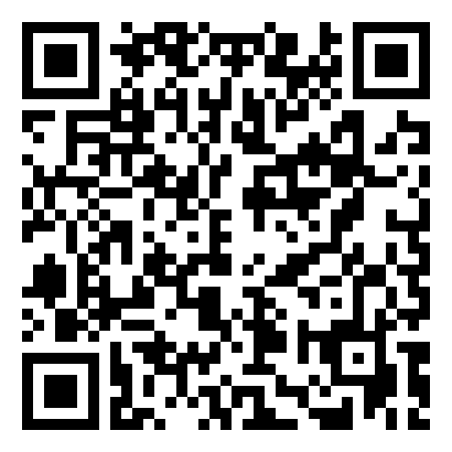 移动端二维码 - 广西三象建筑安装工程有限公司：广西桂林市龙胜酒店项目 - 攀枝花分类信息 - 攀枝花28生活网 panzhihua.28life.com