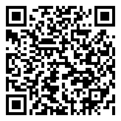 移动端二维码 - 广西三象建筑安装工程有限公司：广西桂林市时代广场项目 - 攀枝花分类信息 - 攀枝花28生活网 panzhihua.28life.com