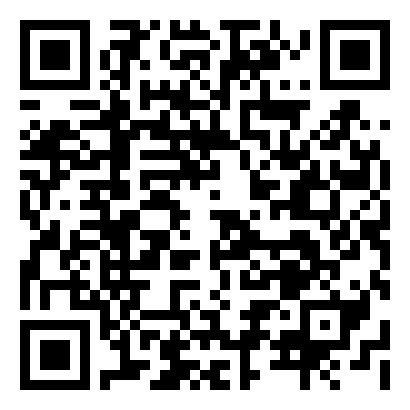 移动端二维码 - 灌阳县文市镇远洋石材总厂 shicai158.julong5.com - 攀枝花分类信息 - 攀枝花28生活网 panzhihua.28life.com