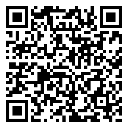 移动端二维码 - 广西远洋黑白根生产基地 shicai9.julong5.com - 攀枝花分类信息 - 攀枝花28生活网 panzhihua.28life.com