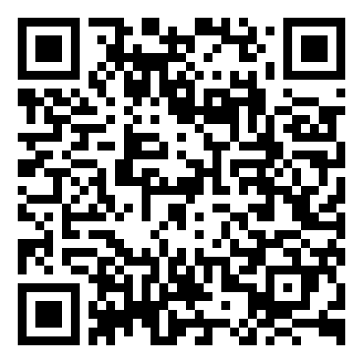 移动端二维码 - 灌阳县文市镇万达石材厂 www.shicai3.cn - 攀枝花分类信息 - 攀枝花28生活网 panzhihua.28life.com