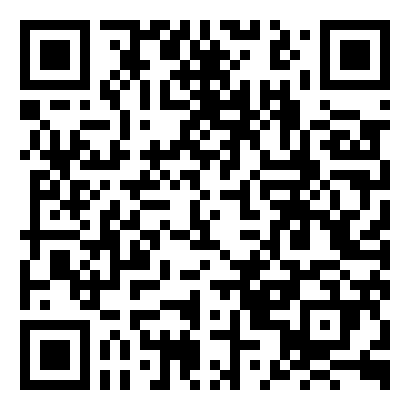 移动端二维码 - 广西万达黑白根生产基地 www.shicai68.com - 攀枝花分类信息 - 攀枝花28生活网 panzhihua.28life.com