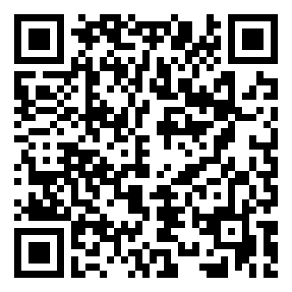 移动端二维码 - 广西三和石材有限公司 shicai6.julong5.com - 攀枝花分类信息 - 攀枝花28生活网 panzhihua.28life.com