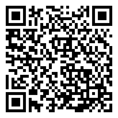 移动端二维码 - 广西碧欧生态环境材料股份有限公司 bioeem.julong5.com - 攀枝花分类信息 - 攀枝花28生活网 panzhihua.28life.com